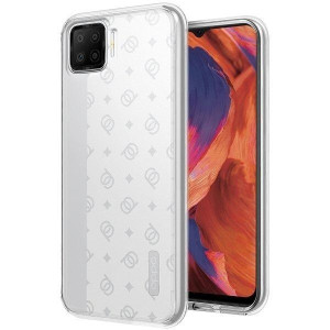 Etui Do Oppo A73 Pokrowiec Obudowa Case 0.3mm