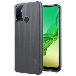 Etui Do Oppo A33 Pokrowiec Obudowa Case 0.3mm
