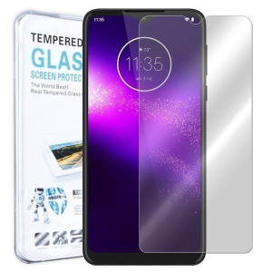 Szkło Hartowane Ochronne Do Motorola One Macro