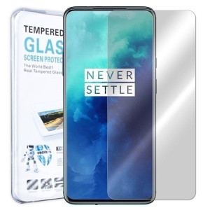 Szkło Hartowane Ochronne 0.3 9h Do Oneplus 7t Pro