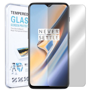 Szkło Hartowane Ochronne 0.3mm 9h Do Oneplus 6t