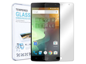 Szkło Hartowane Ochronne 9h Do Oneplus Two