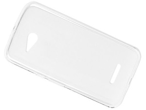 Etui Do Sony Xperia E4g Pokrowiec Obudowa Tył 0.3