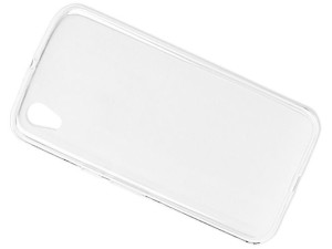 Etui Do Sony Xperia Z2 Pokrowiec 0.3mm Brak Pary