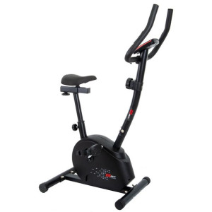 Rower stacjonarny magnetyczny B40 Eb fit