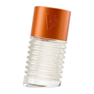 Absolute Man woda toaletowa spray 50ml