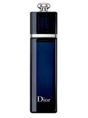 Dior Addict woda perfumowana spray 50ml