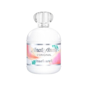 Anais Anais L'original woda toaletowa spray 100ml