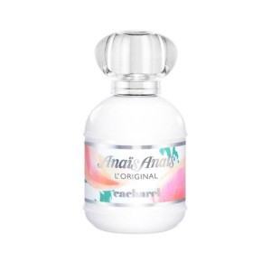 Anais Anais L'original woda toaletowa spray 30ml