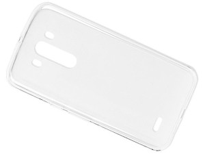 Etui Do Lg G3 D850 Pokrowiec 0.3 Obudowa Brak Pary
