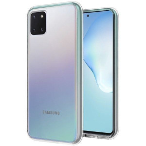 Etui Do Samsung Galaxy Note 10 Lite Sm-n770 0.3mm
