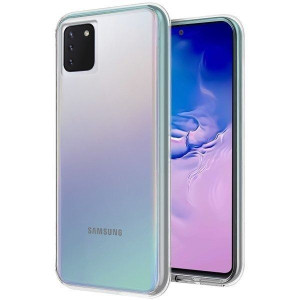 Etui Do Samsung Galaxy S10 Lite Sm-g770 Case 0.3mm