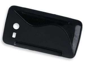 Etui Do Huawei Y511 Pokrowiec Obudowa Ultra Slim