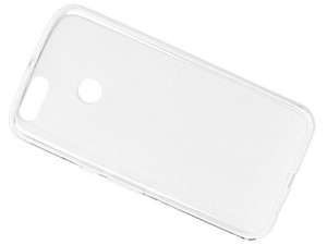 Huawei Honor 7x Etui Pokrowiec Obudowa Case 0.3
