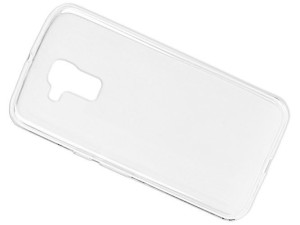 Etui Pokrowiec Obudowa Guma 0.3mm Huawei Honor 5c