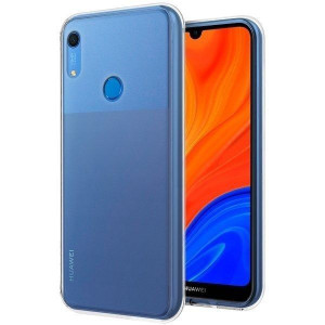 Etui Do Huawei Y6s Pokrowiec Obudowa Case 0.3mm