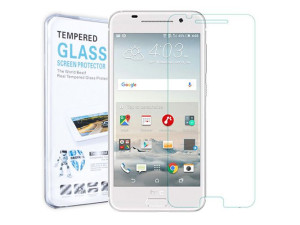 Szkło Hartowane Ochronne 9h Do Htc One A9s