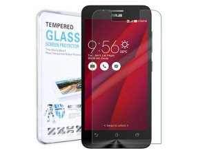 Szkło Hartowane 0.33 9h Do Asus Zenfone Go Zc500tg