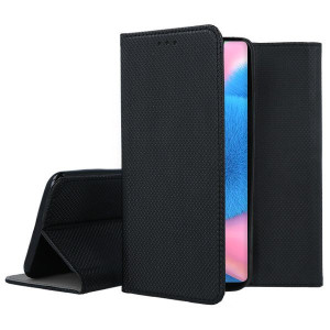 Etui Do Samsung Galaxy A50s Sm-a507 Futerał Magnet