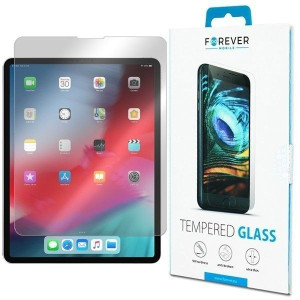 Szkło Hartowane 9h 0.3mm Ochronne Do Ipad Pro 12.9