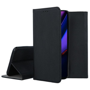Etui Do Iphone 11 Pro Pokrowiec Futerał Magnet
