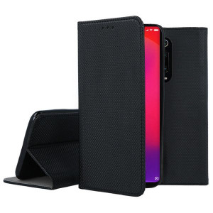 Etui Do Xiaomi Redmi K20 / K20 Pro Futerał Magnet