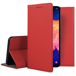 Etui Do Samsung Galaxy A10e Sm-a102 Futerał Magnet