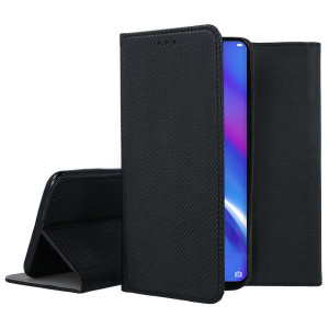 Etui Do Oppo Rx17 Neo Pokrowiec Futerał Magnet