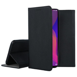 Etui Do Oppo Find X Pokrowiec Futerał Case Magnet