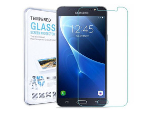 Szkło Hartowane 9h Do Samsung Galaxy J7 2016 J710