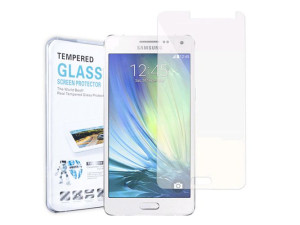 Szkło hartowane DO SAMSUNG GALAXY A5 A500