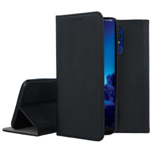 Etui Do Alcatel 3 2019 Pokrowiec Futerał Magnet