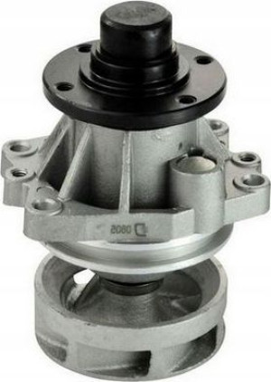Pompa Wody Bmw X3 E83 X5 Z3 Z4 2.0 2.2 2.5 2.8 3.0