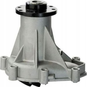 Pompa Wody Mercedes 124 S124 W124 250 300 T D