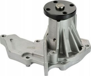 Pompa Wody Mazda 2 323 Vi 6 1.25 1.3 1.4 1.6