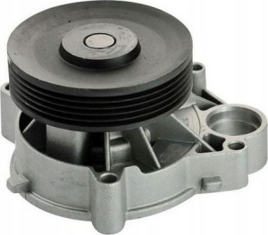 Pompa Wody Bmw 3 E46 320 D 1998 - 2001