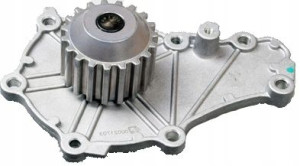 Pompa Wody Peugeot Partner 1.6 Hdi Fiat Scudo 1.6