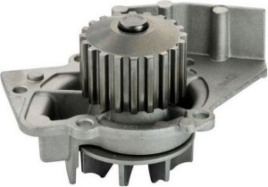 Pompa Wody Peugeot 406 607 806 807 Boxer 2.0 Hdi