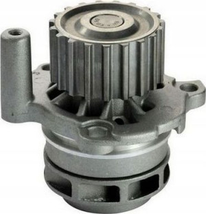 Pompa Wody Seat Ibiza 2 Skoda Octavia 1.9 Sdi Tdi