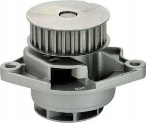 Pompa Wody Vw New Beetle Polo Iii 3 Iv 4 1.4 16v