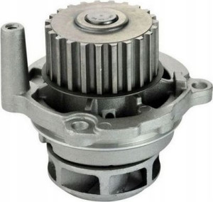 Pompa Wody Vw Passat B5 B6 1.9 Tdi 2.0 Fsi 2.5 Tdi