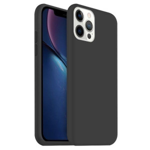 Etui Do Iphone 13 Pro Pokrowiec Obudowa Velvet