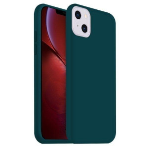 Etui Do Iphone 13 Pokrowiec Obudowa Case Velvet