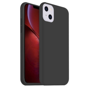 Etui Do Iphone 13 Pokrowiec Obudowa Case Velvet