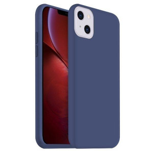 Etui Do Iphone 13 Mini Pokrowiec Obudowa Velvet