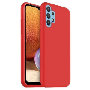 Etui Do Samsung Galaxy A32 4g Sm-a325 Case Velvet