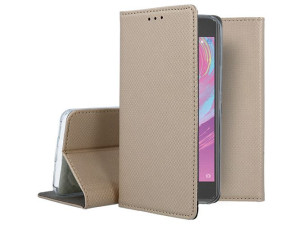 Sony Xperia X Performance Kabura Etui Pokrowiec