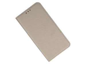 Kabura Etui Flex Obudowa Magnetic Pokrowiec Lg K8