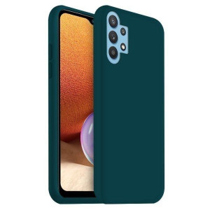 Etui Do Samsung Galaxy A32 4g Sm-a325 Case Velvet