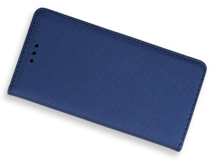 Galaxy A3 2017 A320 Kabura Etui Magnetic Pokrowiec